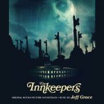 The Innkeepers Movie photos