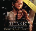 Titanic - 25 Year Anniversary Movie photos