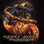 Ghost Rider: Spirit of Vengeance Movie photos