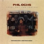 Phil Ochs: There But For Fortune Movie photos