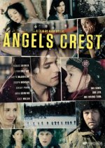 Angels Crest Movie photos