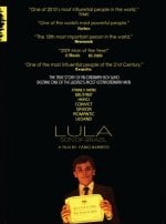 Lula, the Son of Brazil Movie photos