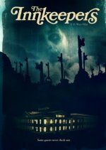 The Innkeepers Movie photos