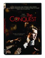 The Conquest Movie photos