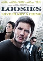 Loosies Movie photos