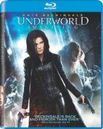 Underworld: Awakening Movie photos