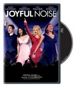 Joyful Noise Movie photos