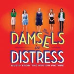 Damsels in Distress Movie photos