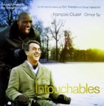 The Intouchables Movie photos