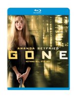 Gone Movie photos