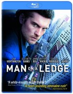 Man on a Ledge Movie photos