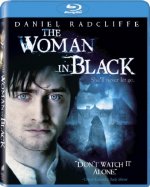 The Woman in Black Movie photos