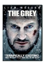 The Grey Movie photos