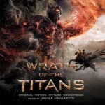 Wrath of the Titans Movie photos