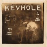 Keyhole Movie photos