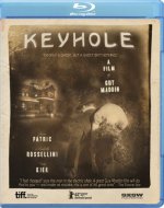 Keyhole Movie photos