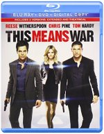 This Means War Movie photos