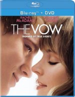 The Vow Movie photos