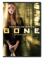 Gone Movie photos