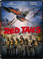 Red Tails Movie photos