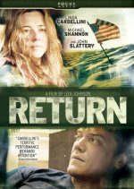 Return Movie photos