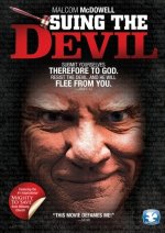 Suing The Devil Movie photos