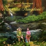 Moonrise Kingdom Movie photos