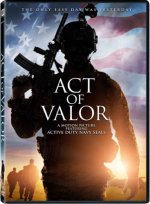 Act of Valor Movie photos