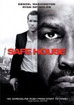 Safe House Movie photos