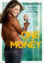 One for the Money Movie photos