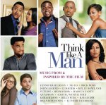 Think Like a Man Movie photos