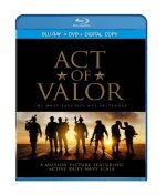 Act of Valor Movie photos