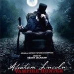 Abraham Lincoln: Vampire Hunter Movie photos