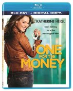 One for the Money Movie photos