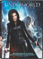 Underworld: Awakening Movie photos