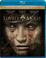 Lovely Molly Movie photos