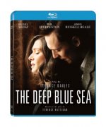 The Deep Blue Sea Movie photos