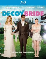 The Decoy Bride Movie photos