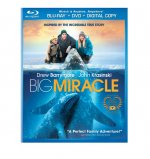 Big Miracle Movie photos