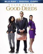 Good Deeds Movie photos