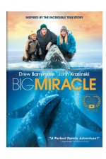 Big Miracle Movie photos