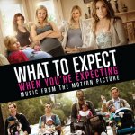 What to Expect When You're Expecting Movie photos