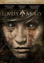 Lovely Molly Movie photos