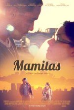 Mamitas Movie photos