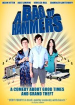 A Bag of Hammers Movie photos