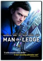 Man on a Ledge Movie photos