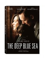 The Deep Blue Sea Movie photos