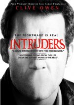 Intruders Movie photos