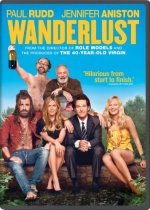 Wanderlust Movie photos