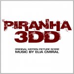 Piranha 3DD Movie photos